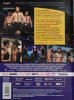 DVD. MAGIC MIKE
